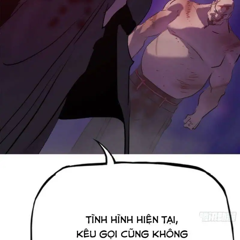 Truyện Tranh Phong Yêu Vấn Đạo trang 7