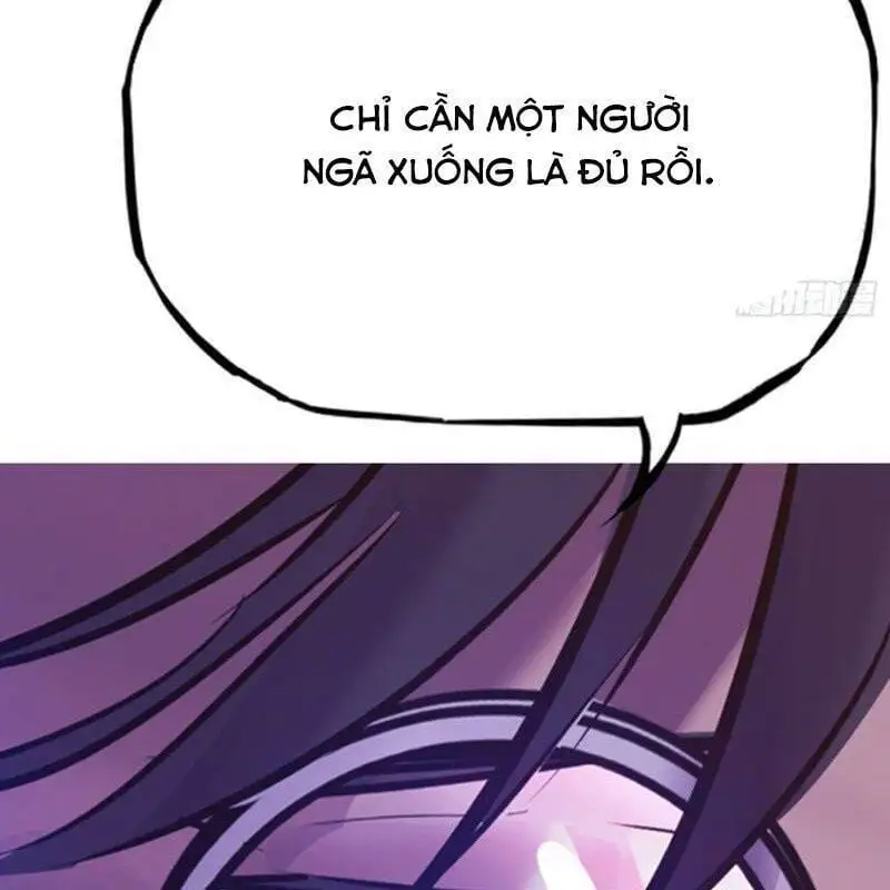 Truyện Tranh Phong Yêu Vấn Đạo trang 7