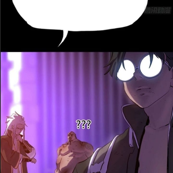 Truyện Tranh Phong Yêu Vấn Đạo trang 7