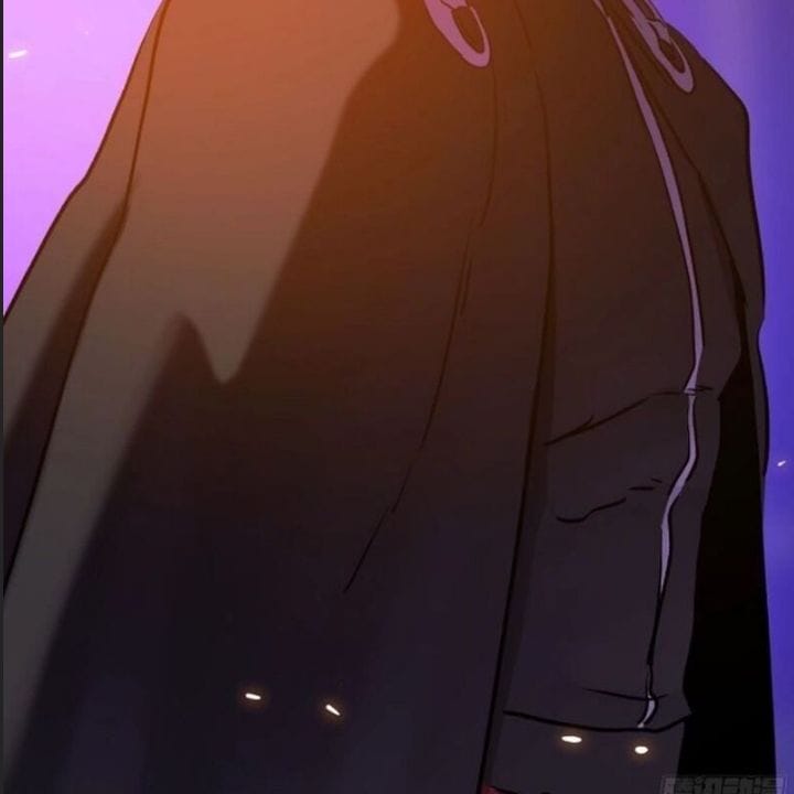 Truyện Tranh Phong Yêu Vấn Đạo trang 7