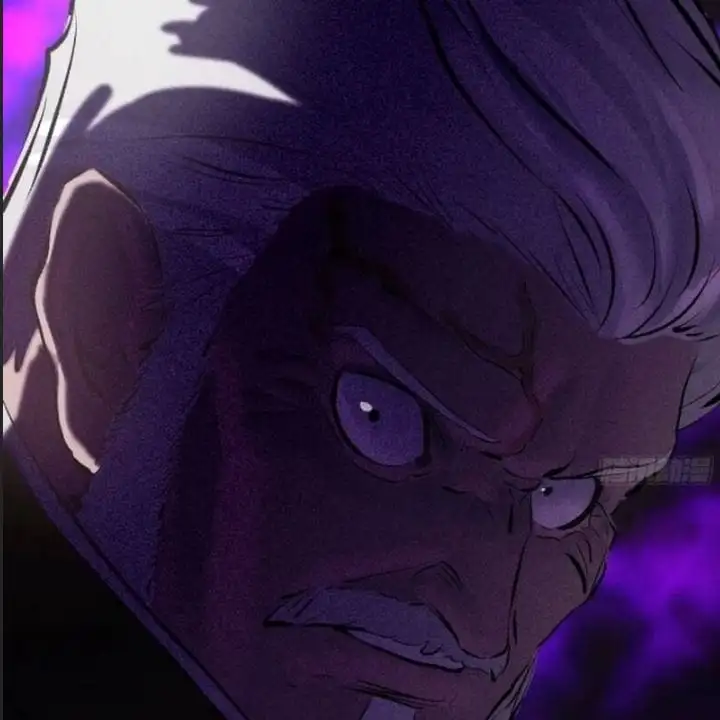 Truyện Tranh Phong Yêu Vấn Đạo trang 7