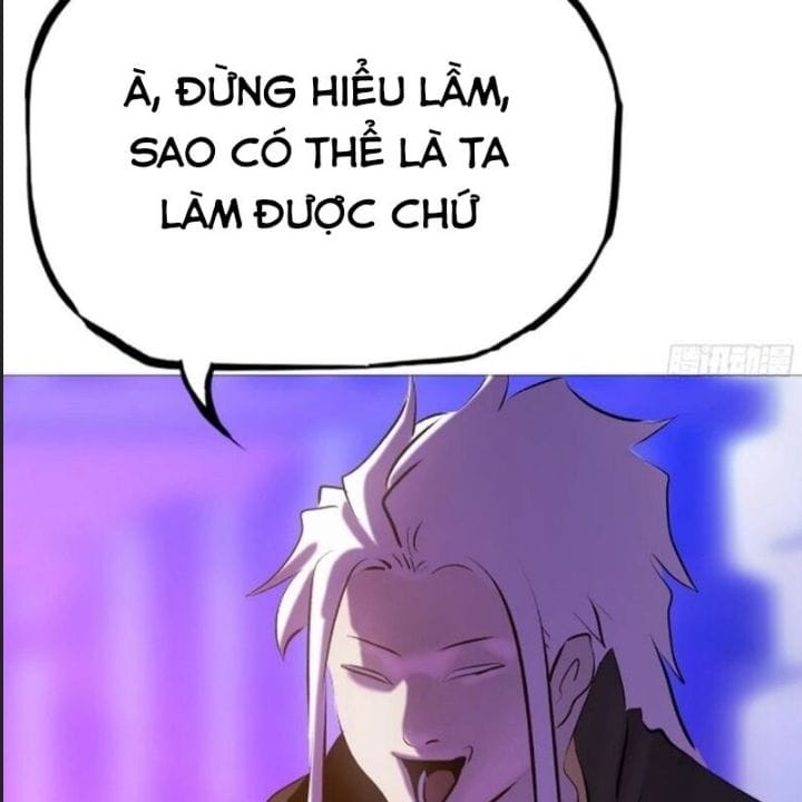 Truyện Tranh Phong Yêu Vấn Đạo trang 7