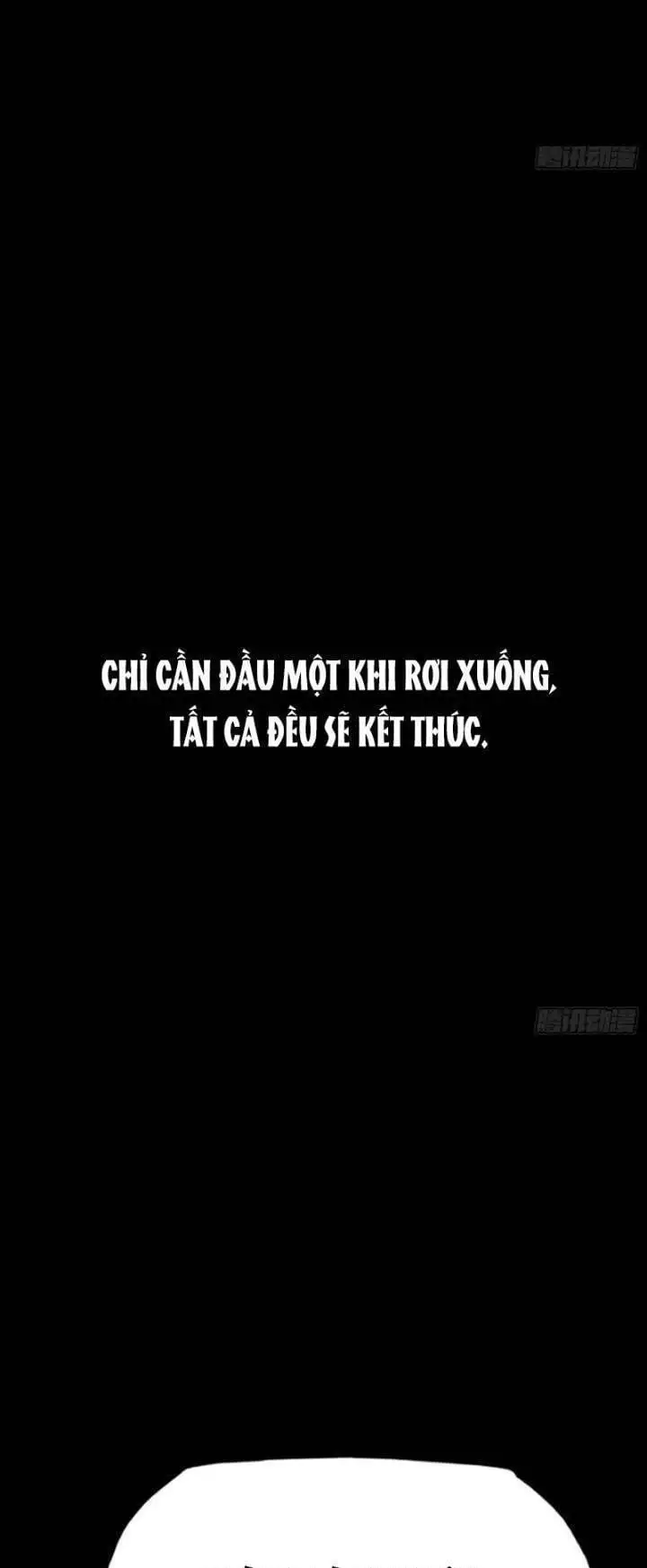 Truyện Tranh Phong Yêu Vấn Đạo trang 7