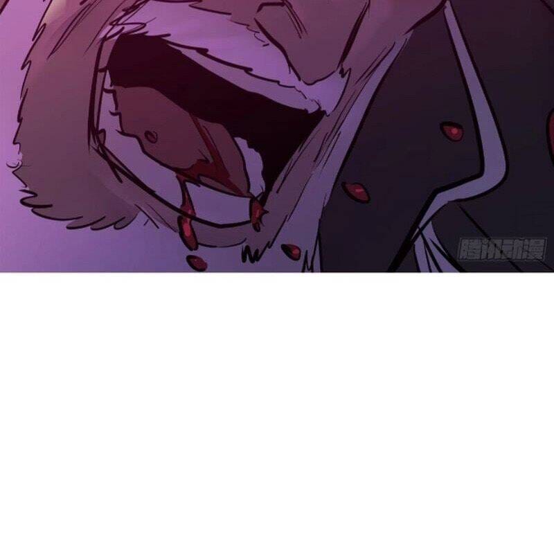 Truyện Tranh Phong Yêu Vấn Đạo trang 7