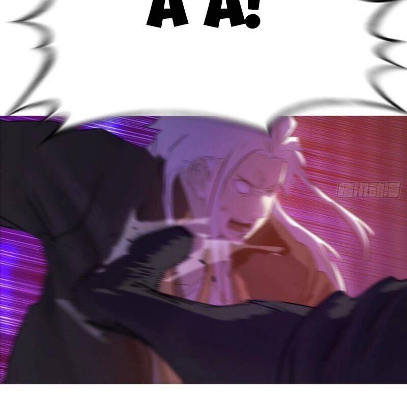 Truyện Tranh Phong Yêu Vấn Đạo trang 7