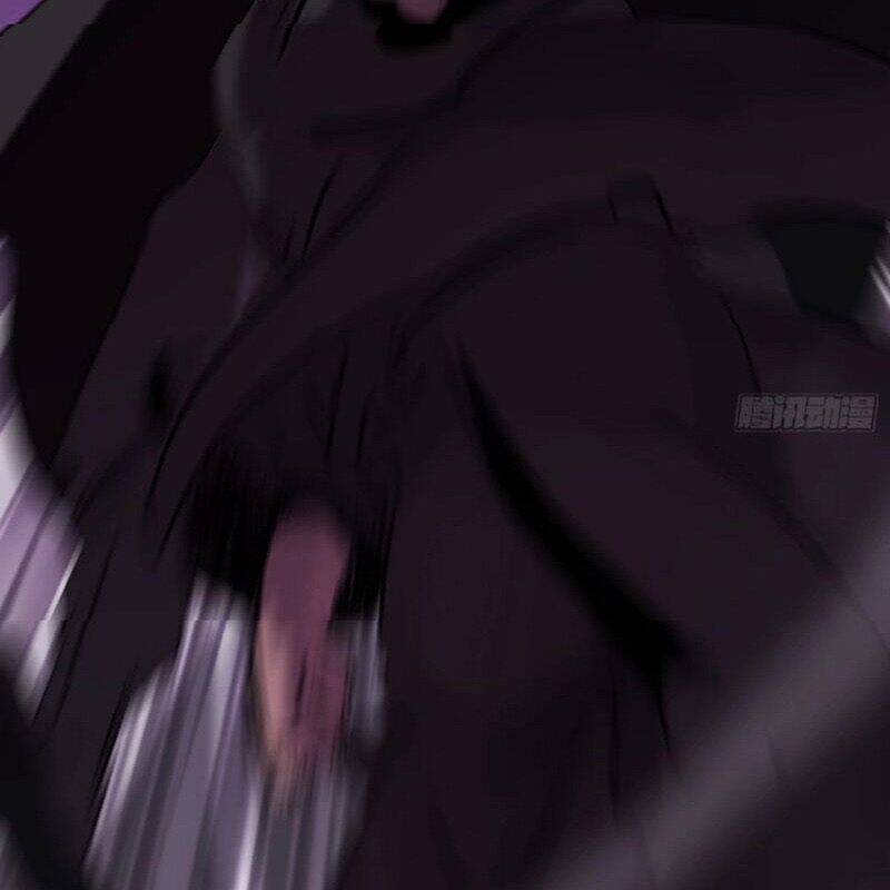 Truyện Tranh Phong Yêu Vấn Đạo trang 7