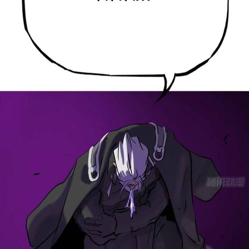 Truyện Tranh Phong Yêu Vấn Đạo trang 7