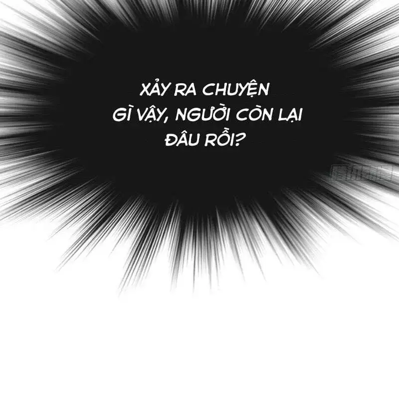 Truyện Tranh Phong Yêu Vấn Đạo trang 7