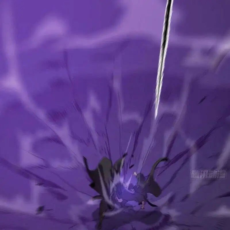 Truyện Tranh Phong Yêu Vấn Đạo trang 7