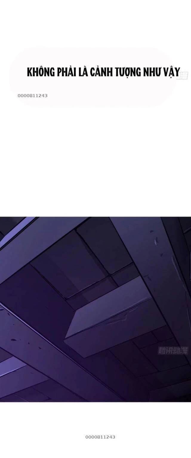 Truyện Tranh Phong Yêu Vấn Đạo trang 7