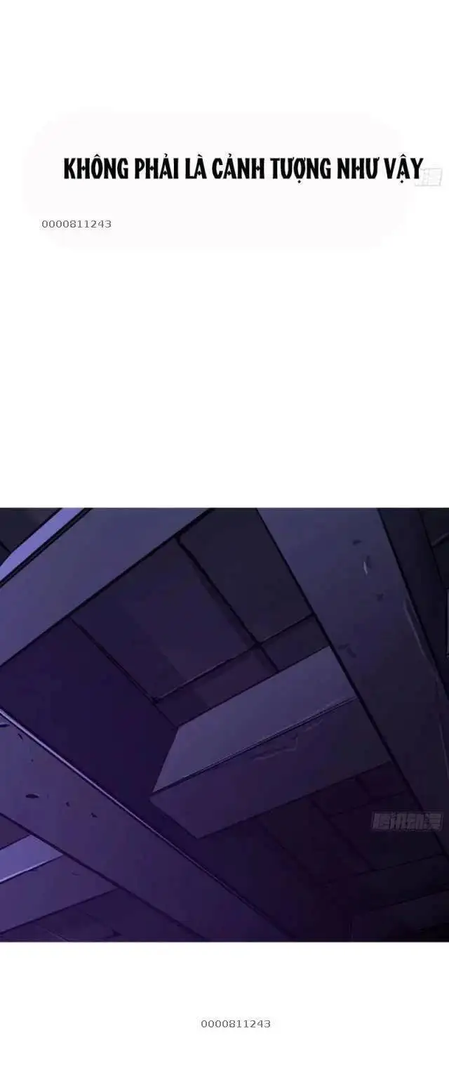 Truyện Tranh Phong Yêu Vấn Đạo trang 7