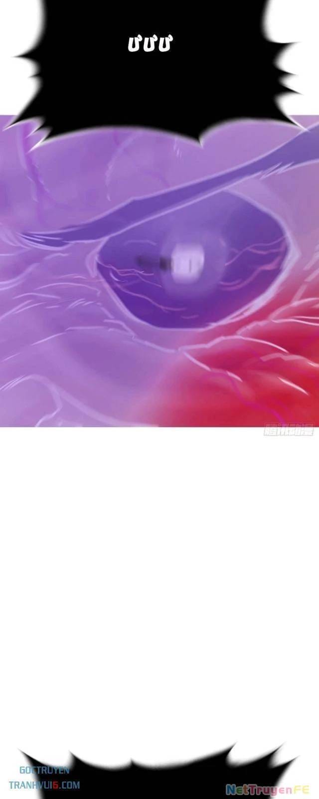 Truyện Tranh Phong Yêu Vấn Đạo trang 7