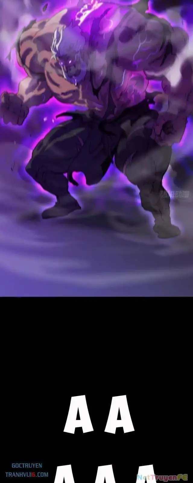 Truyện Tranh Phong Yêu Vấn Đạo trang 7