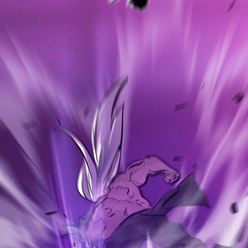 Truyện Tranh Phong Yêu Vấn Đạo trang 7