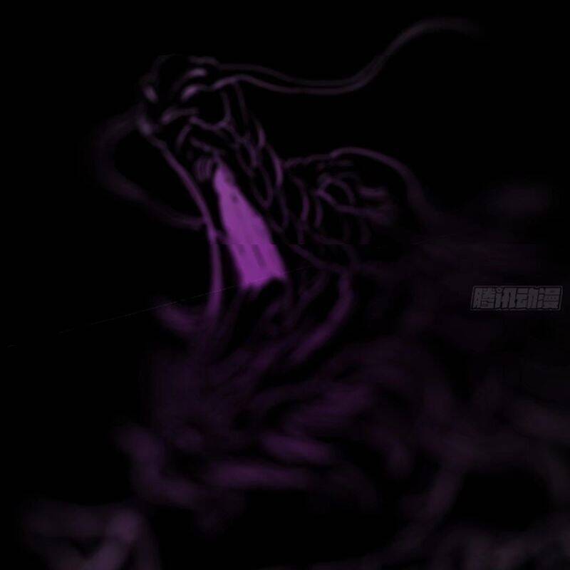 Truyện Tranh Phong Yêu Vấn Đạo trang 7