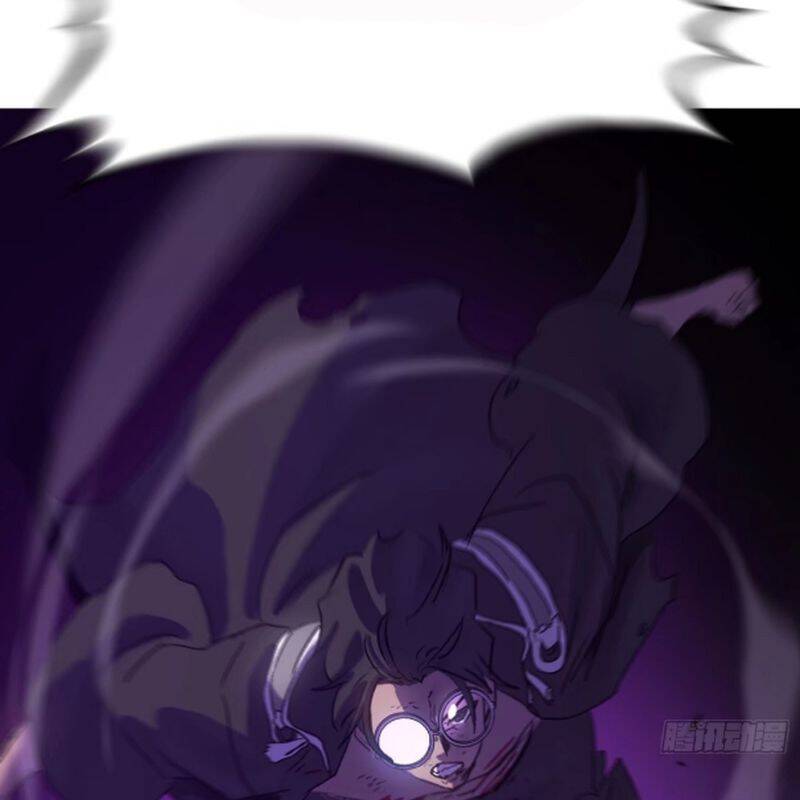 Truyện Tranh Phong Yêu Vấn Đạo trang 7