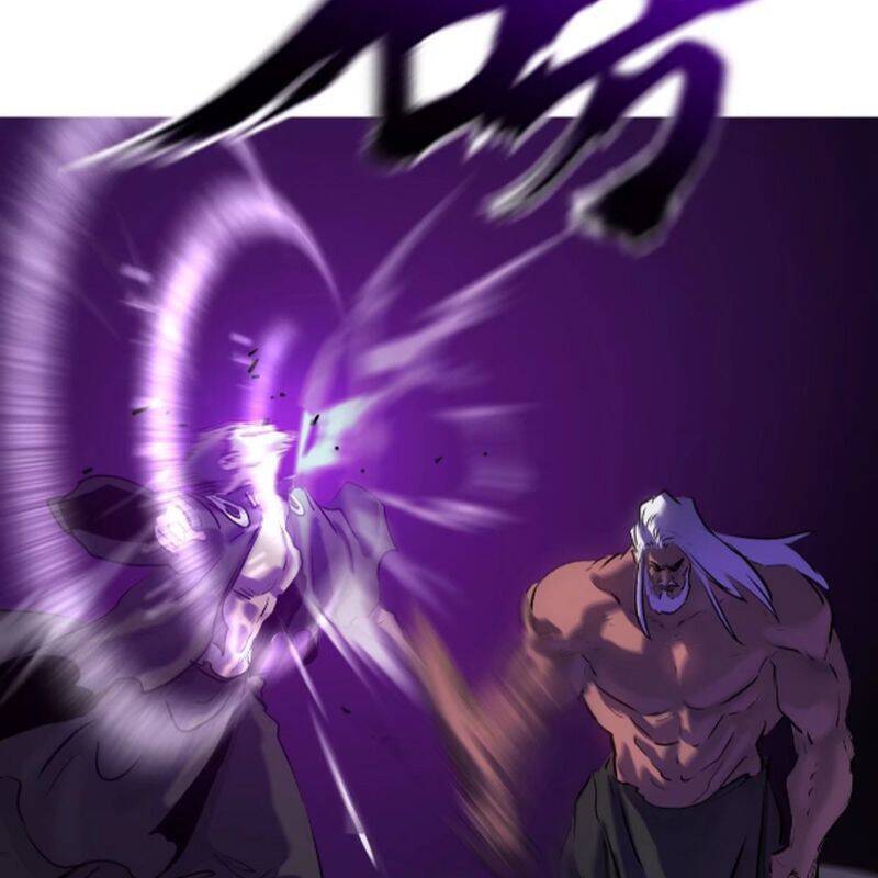 Truyện Tranh Phong Yêu Vấn Đạo trang 7