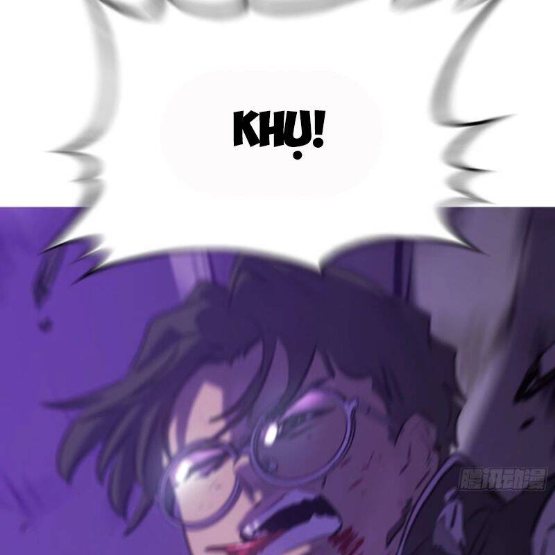 Truyện Tranh Phong Yêu Vấn Đạo trang 7