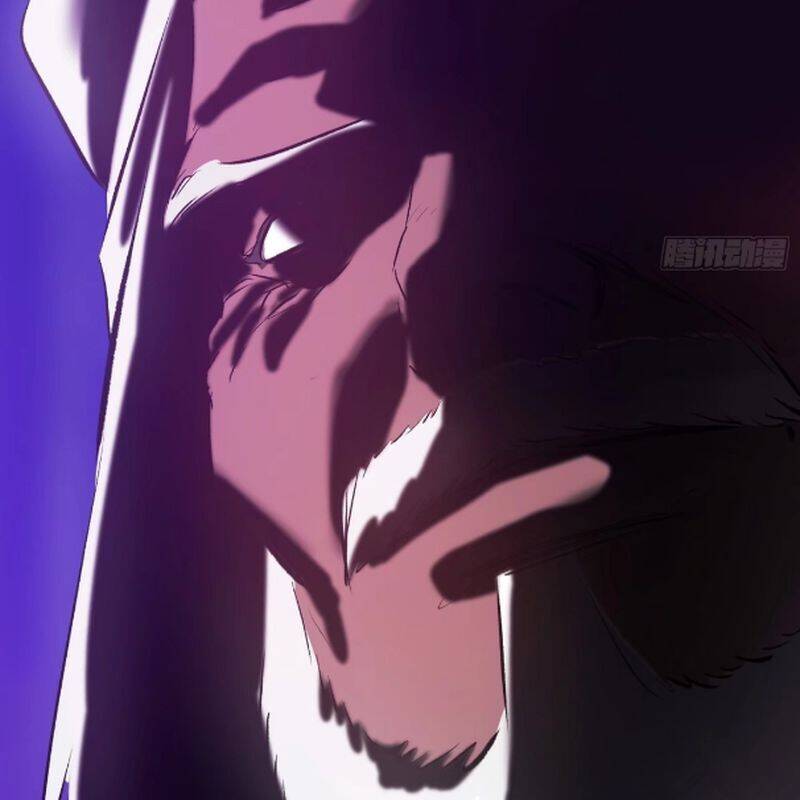 Truyện Tranh Phong Yêu Vấn Đạo trang 7