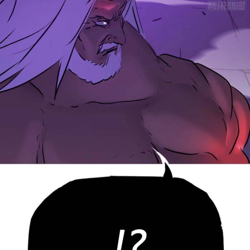 Truyện Tranh Phong Yêu Vấn Đạo trang 7