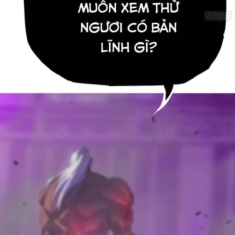 Truyện Tranh Phong Yêu Vấn Đạo trang 7