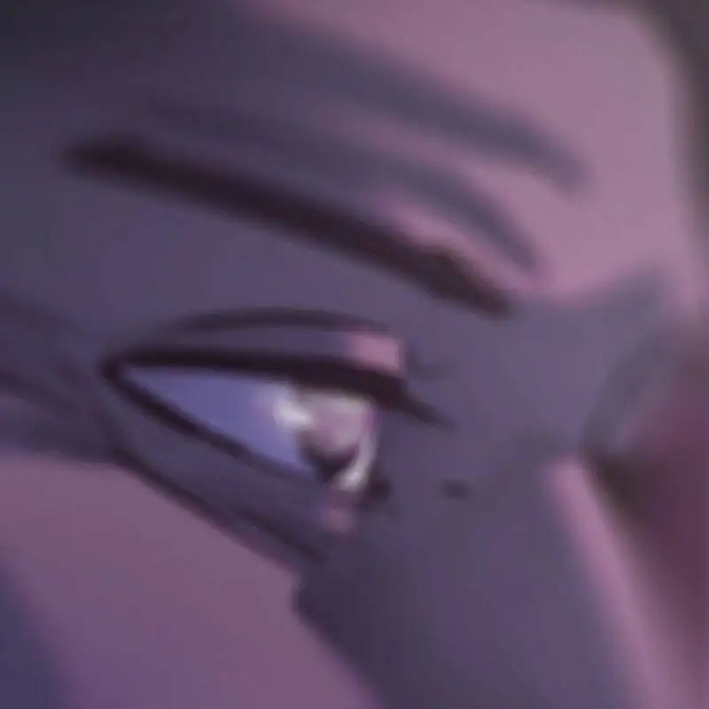 Truyện Tranh Phong Yêu Vấn Đạo trang 7