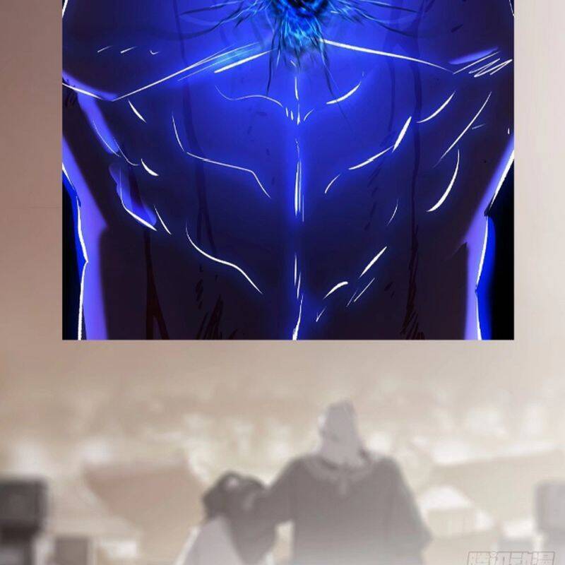 Truyện Tranh Phong Yêu Vấn Đạo trang 7