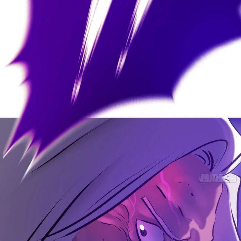 Truyện Tranh Phong Yêu Vấn Đạo trang 7