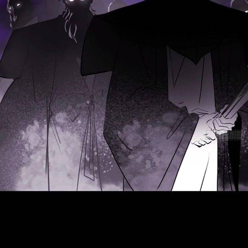 Truyện Tranh Phong Yêu Vấn Đạo trang 7