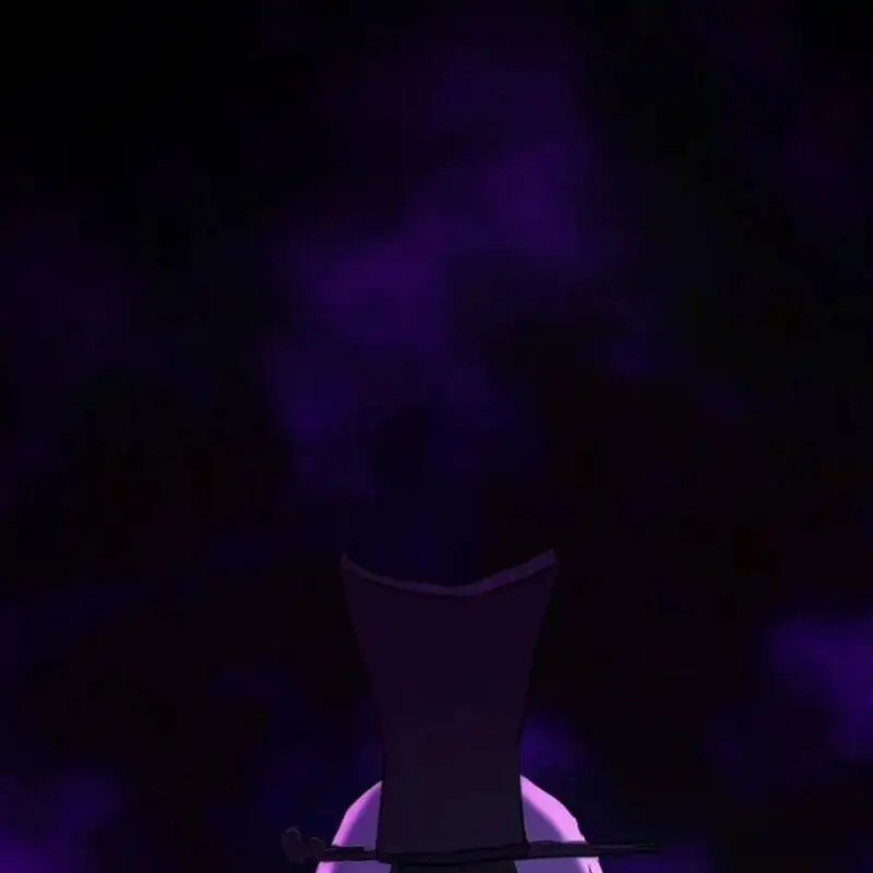 Truyện Tranh Phong Yêu Vấn Đạo trang 7