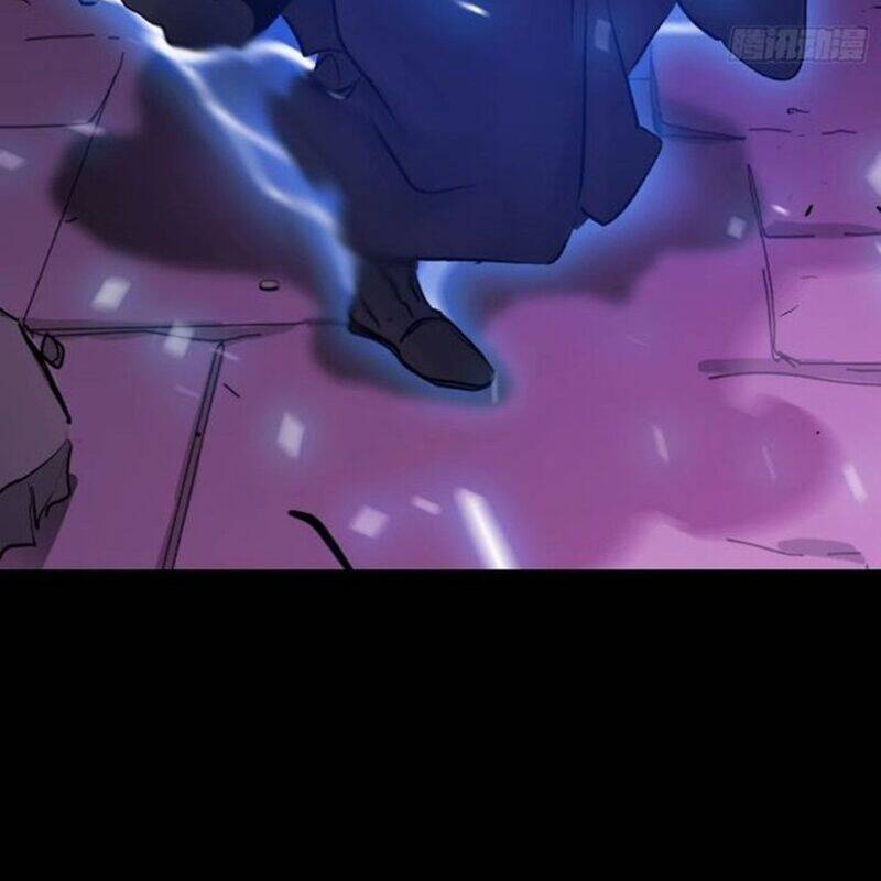 Truyện Tranh Phong Yêu Vấn Đạo trang 7