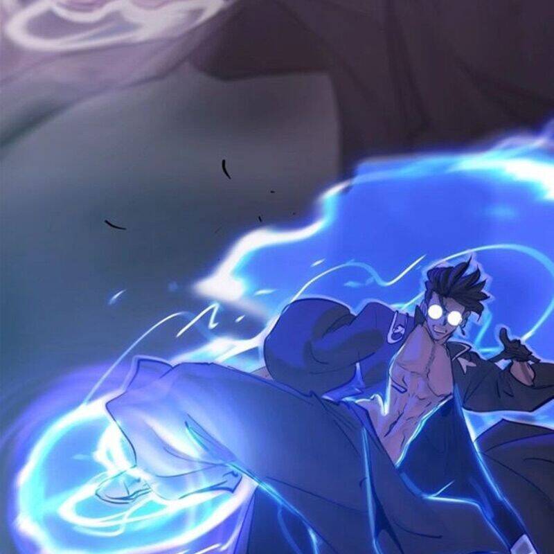 Truyện Tranh Phong Yêu Vấn Đạo trang 7