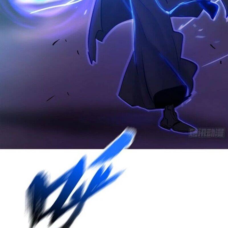 Truyện Tranh Phong Yêu Vấn Đạo trang 7