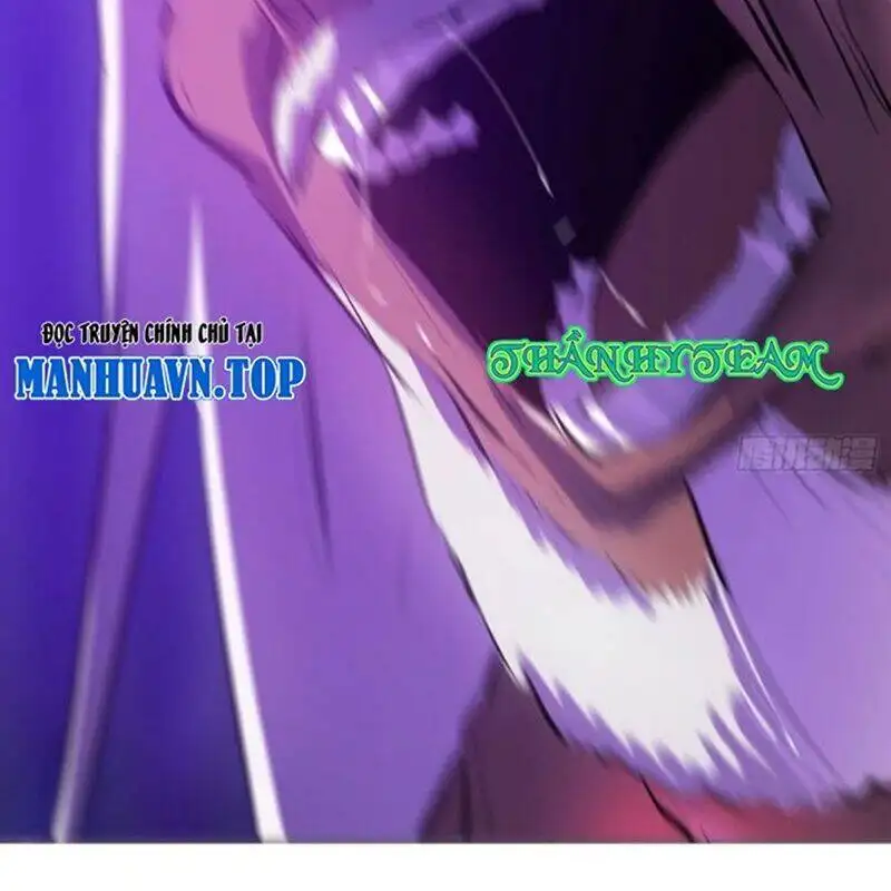 Truyện Tranh Phong Yêu Vấn Đạo trang 7