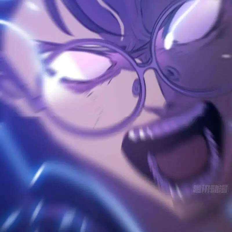 Truyện Tranh Phong Yêu Vấn Đạo trang 7