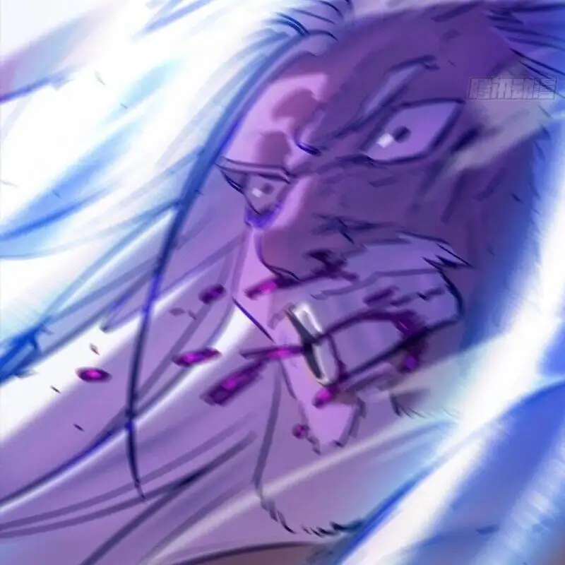 Truyện Tranh Phong Yêu Vấn Đạo trang 7