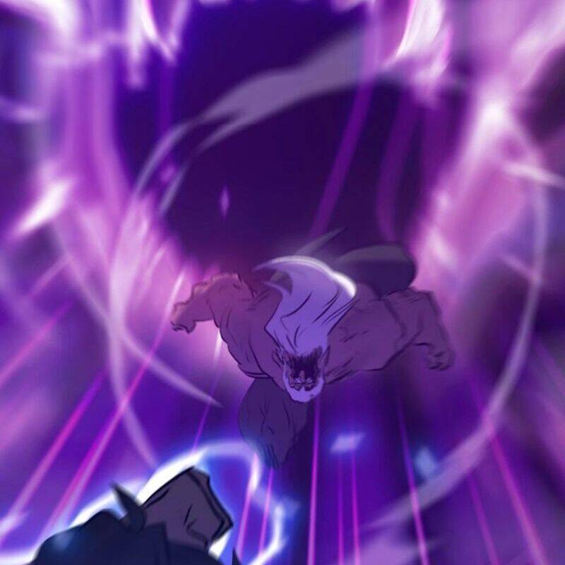 Truyện Tranh Phong Yêu Vấn Đạo trang 7