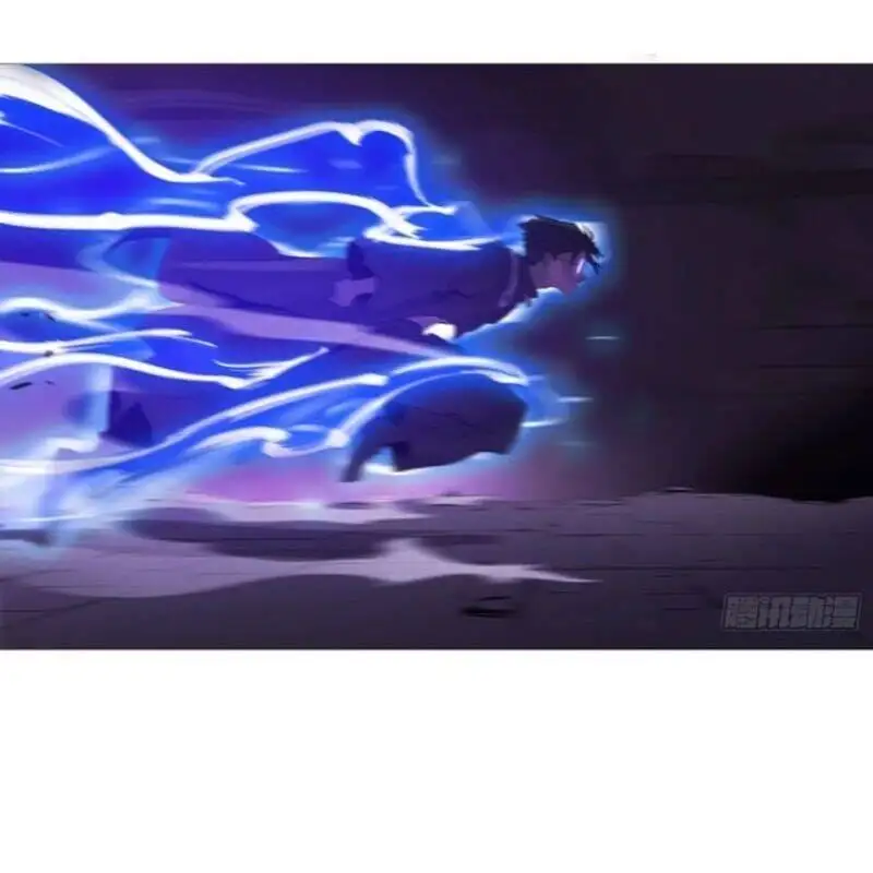 Truyện Tranh Phong Yêu Vấn Đạo trang 7