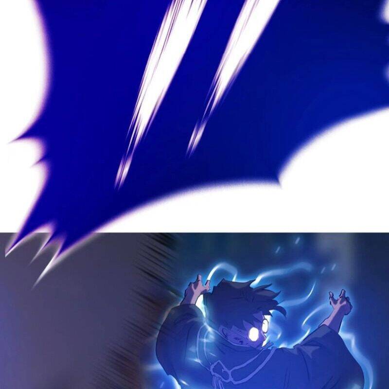 Truyện Tranh Phong Yêu Vấn Đạo trang 7