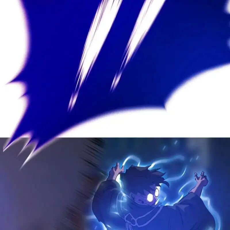 Truyện Tranh Phong Yêu Vấn Đạo trang 7