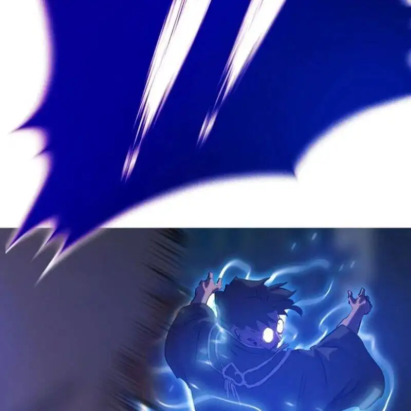 Truyện Tranh Phong Yêu Vấn Đạo trang 7