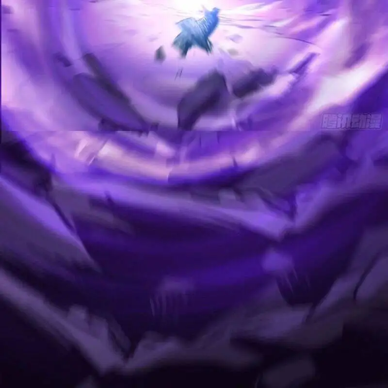 Truyện Tranh Phong Yêu Vấn Đạo trang 7