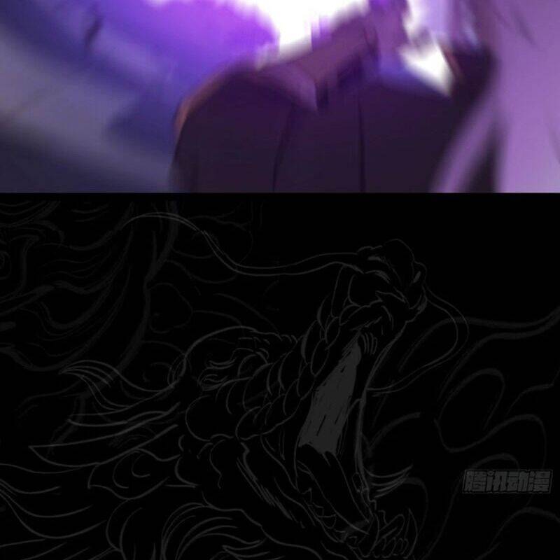 Truyện Tranh Phong Yêu Vấn Đạo trang 7