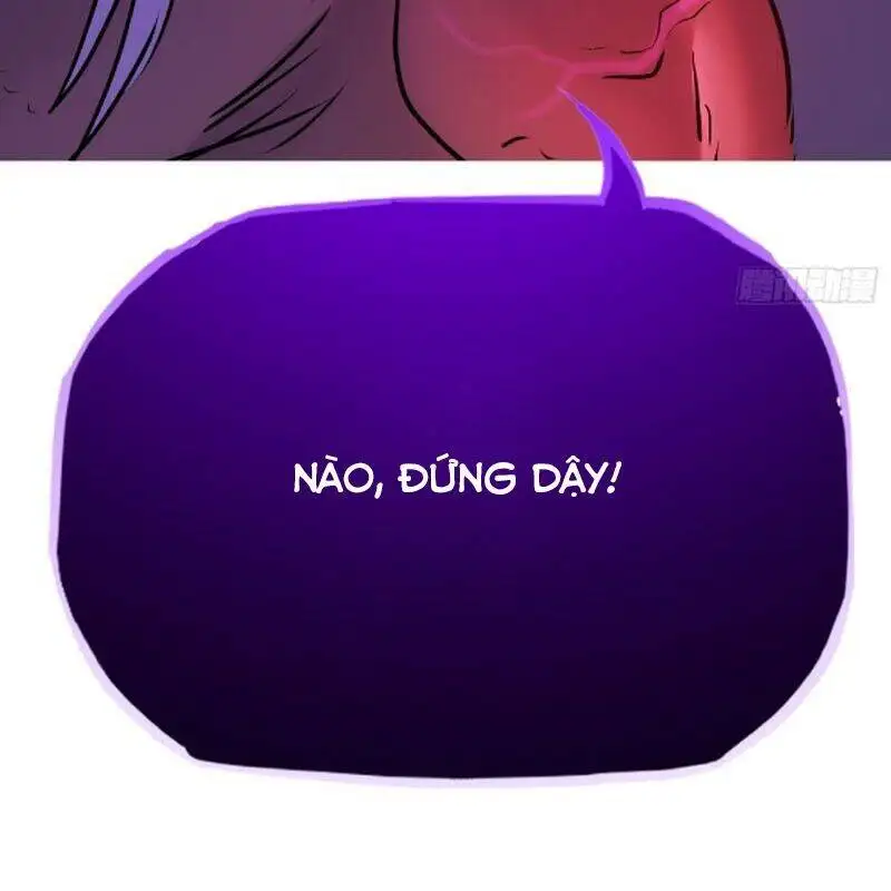 Truyện Tranh Phong Yêu Vấn Đạo trang 7