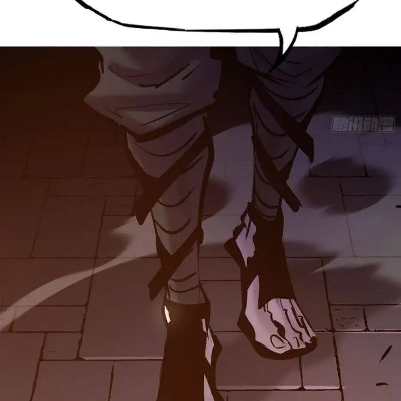 Truyện Tranh Phong Yêu Vấn Đạo trang 7