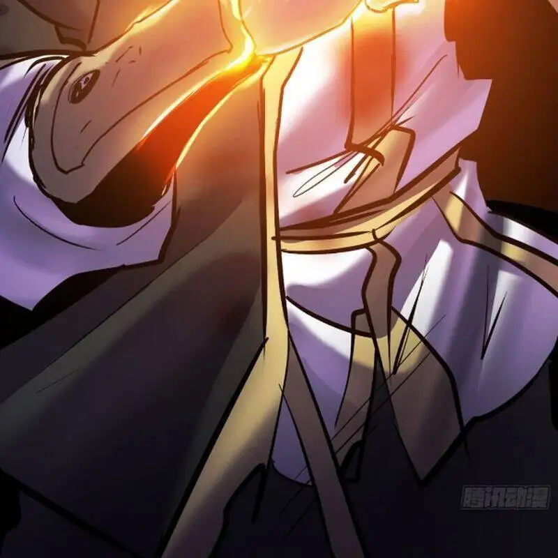 Truyện Tranh Phong Yêu Vấn Đạo trang 7