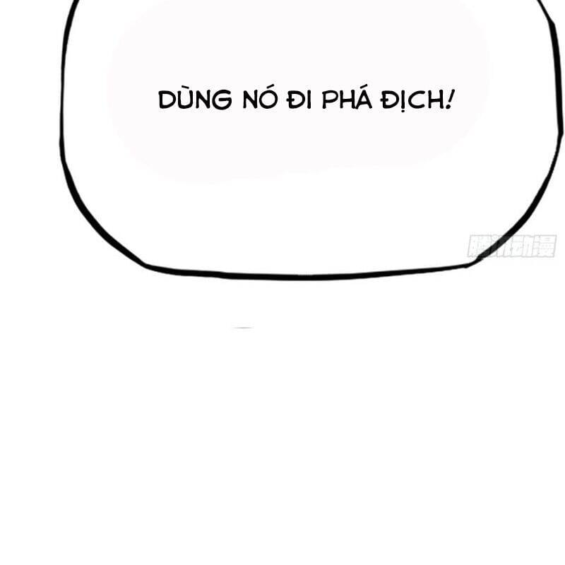 Truyện Tranh Phong Yêu Vấn Đạo trang 7