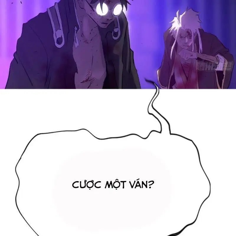 Truyện Tranh Phong Yêu Vấn Đạo trang 7
