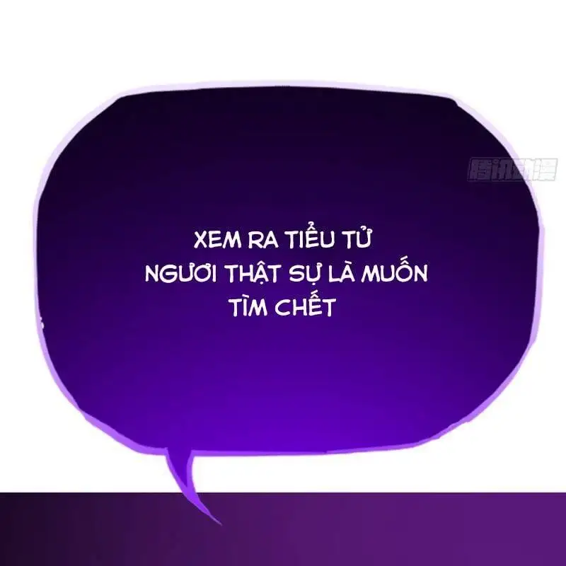 Truyện Tranh Phong Yêu Vấn Đạo trang 7