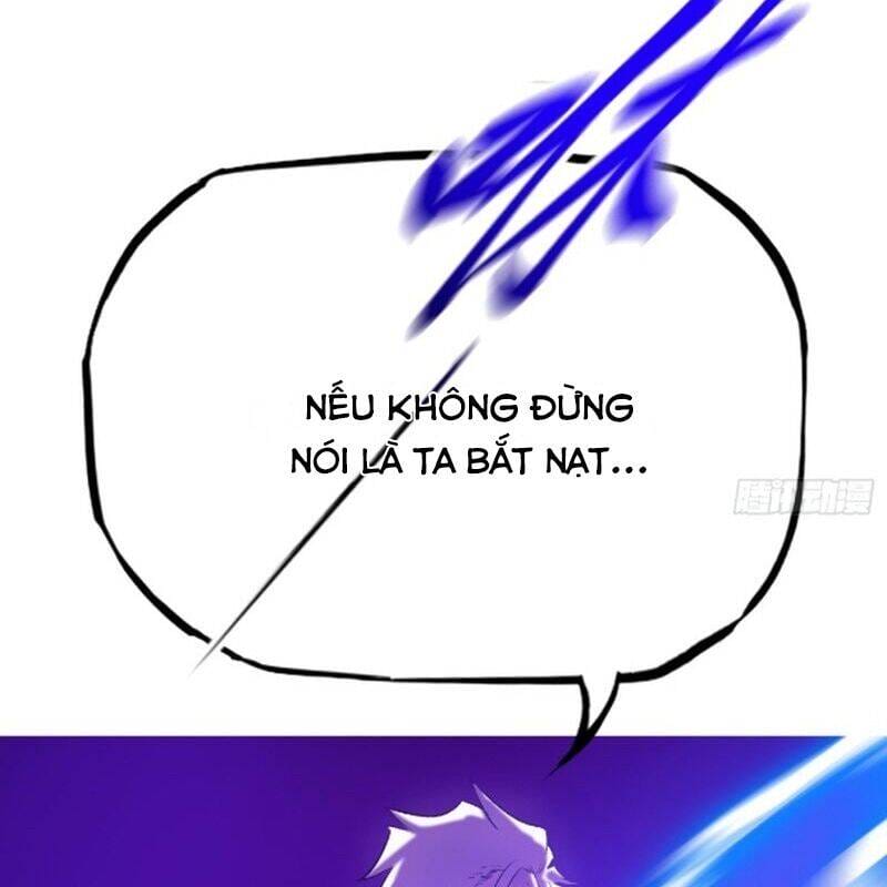 Truyện Tranh Phong Yêu Vấn Đạo trang 7